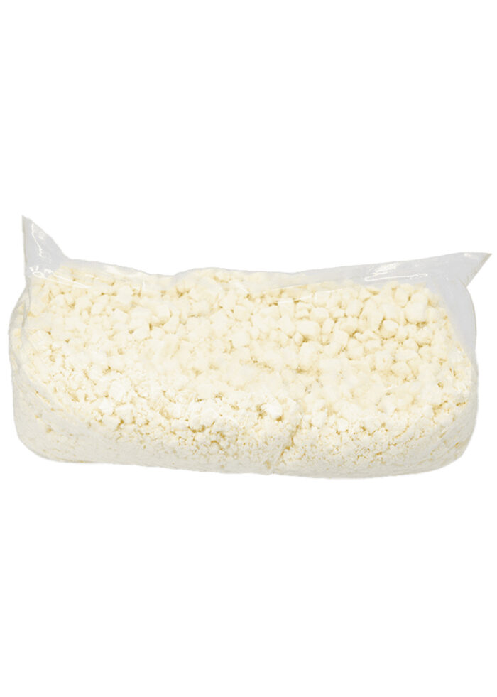 Mediterranean Crumbled Feta 5 lb