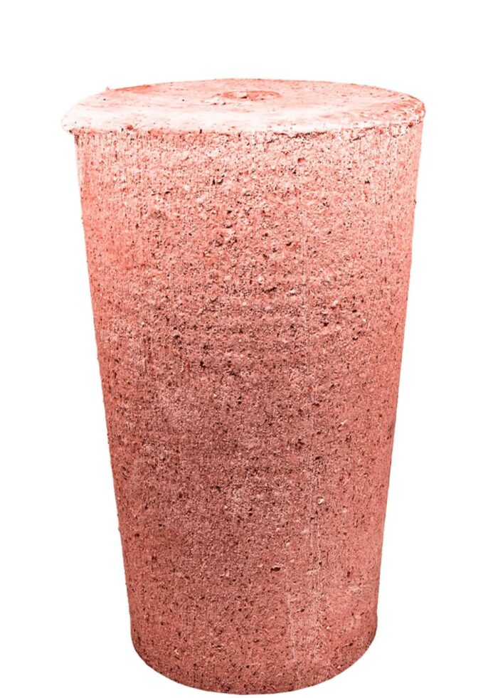 Traditional Gyro Cone - 20 lb