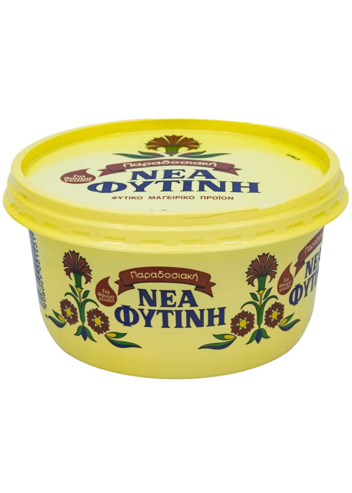 Nea Fytini 28 oz